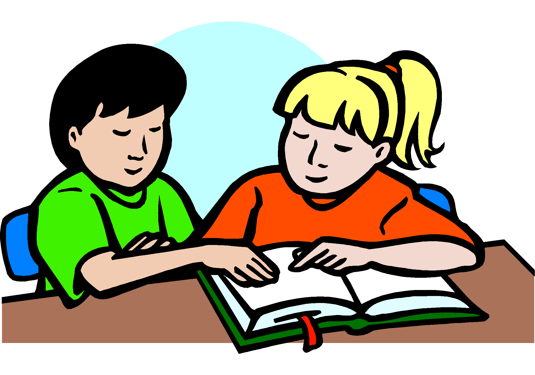 Homework help with game