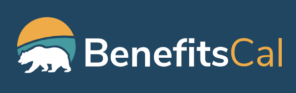 BenefitsCal Logo